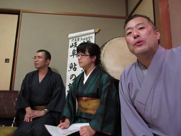 長良川ちんぱく N Chinpaku Twitter 長良川ちんぱく N Chinpaku Twitter