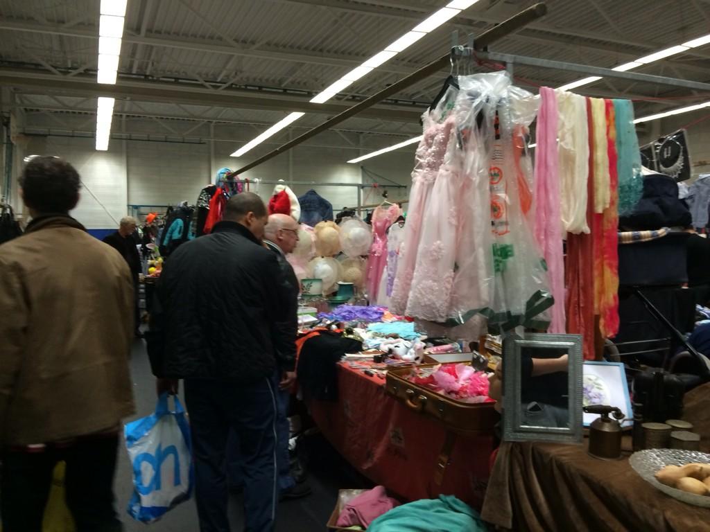 Embedded image permalink