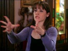 CharmedAnimated's tweet photo. #QuandJetaisEnfantJePensaisQue j'allais figer mes profs pendant un contrôle pour tricher, comme Piper dans Charmed. http://t.co/kQWjU3Ys3O