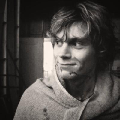 ProfessorPeters's tweet image. Morning everyone, I've been really busy lately. I apologise.