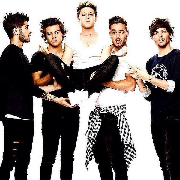 n0913n0620's tweet photo. 1D好きな人ともっと繋がりたい！
どんどんRTしてください♪

#EMABiggestFans1D 
#RTしたひと全員フォローする 
#Dirと繋がりたい 
#1D好きな人RT 
#Dirさんならフォロバ100 http://t.co/m8QCZzUIZH