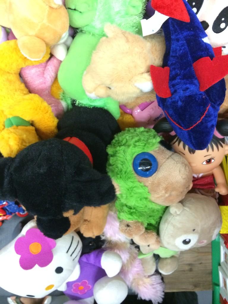 Embedded image permalink