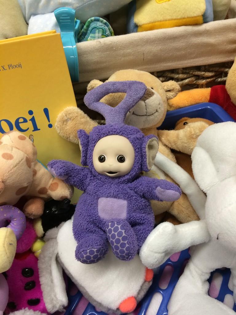 Embedded image permalink