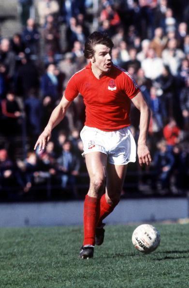 Sam Allardyce celebrates his 60th birthday today!.happy one.  