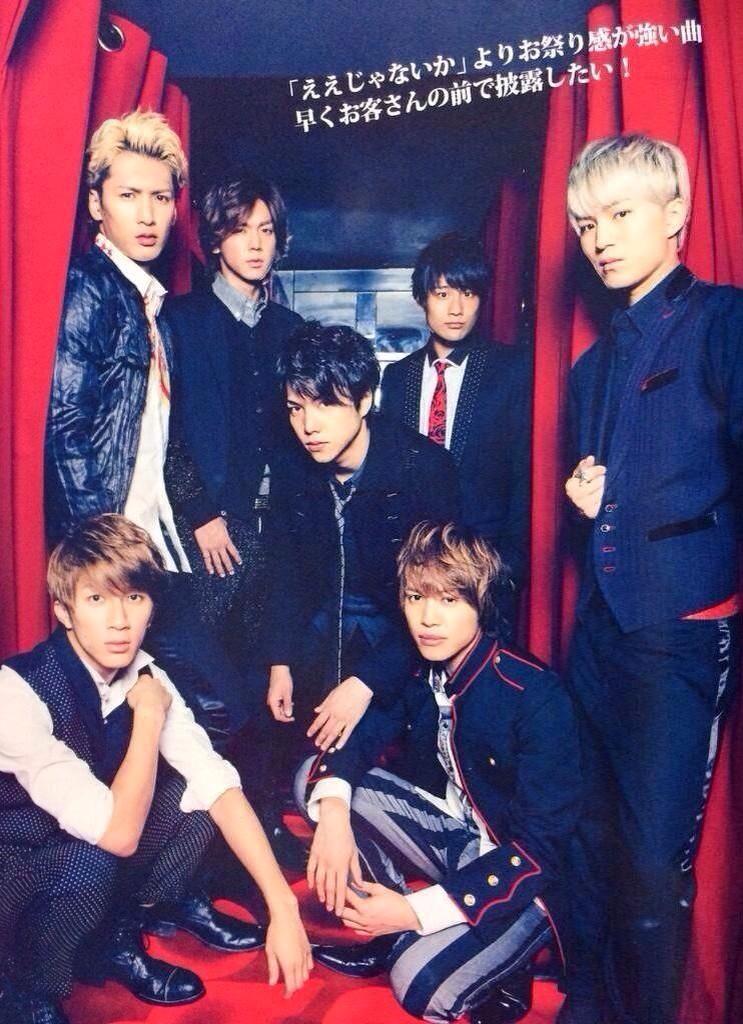 ツインlove 低浮上 בטוויטר ジャニーズwest 0rt 誰これ 25rt きもい 50rt 普通 100rt かっこいい 150rt イケメン 0rt 超イケメン 250rt 神でも認めるイケメン Http T Co Aoiwf3c3 ツインlove 低浮上 בטוויטר ジャニーズwest 0rt 誰これ 25rt きもい 50rt 普通 100rt かっこいい 150rt イケメン 0rt 超イケメン 250rt 神でも認めるイケメン Http T Co Aoiwf3c3