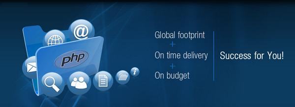 phpdeveloper_in's tweet image. what you looking a best php development company ezeelive.com/blog/php-devel…