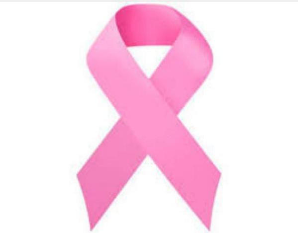 Maria_Lama's tweet photo. Un beso enorme a todas las luchadoras. Vosotras podréis!! Hoy #sumatealrosa . Día Mundial contra el cáncer de mama. http://t.co/8ke6lp0Fei