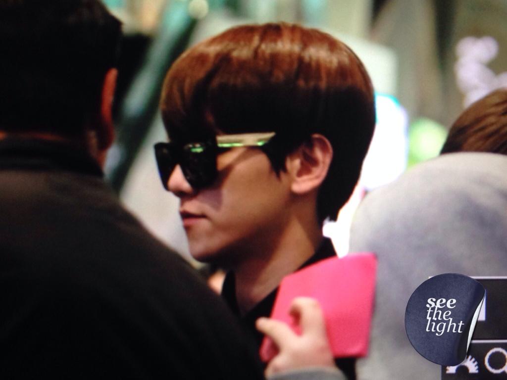 B0TQSewCEAAMQw2.jpg:large