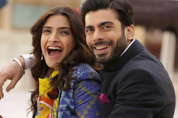 yes_im_a_bgara's tweet photo. I NEED TO WATCH KHOOBSURAT πππππππππππππ#MilliMadness #Viku #ManCrushFOREVER π #Khoobsurat #FawadKhan #fawadfever http://t.co/Y18qaJWKty