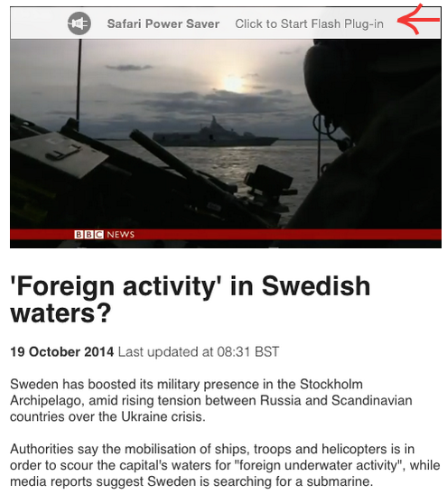 Embedded image permalink