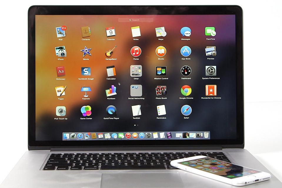 Embedded image permalink