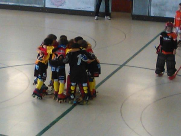 nbartres tweet picture