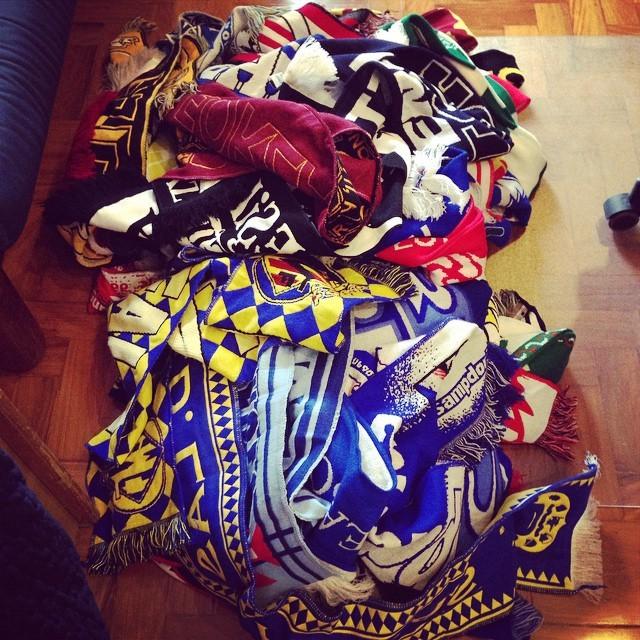 Embedded image permalink