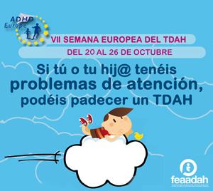 feaadah's tweet photo. @ramosyalonso Gracia por difundir http://t.co/KnxLTkeETy http://t.co/3L3l6wLC0T