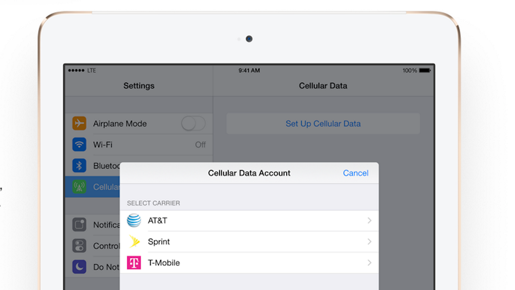 Embedded image permalink