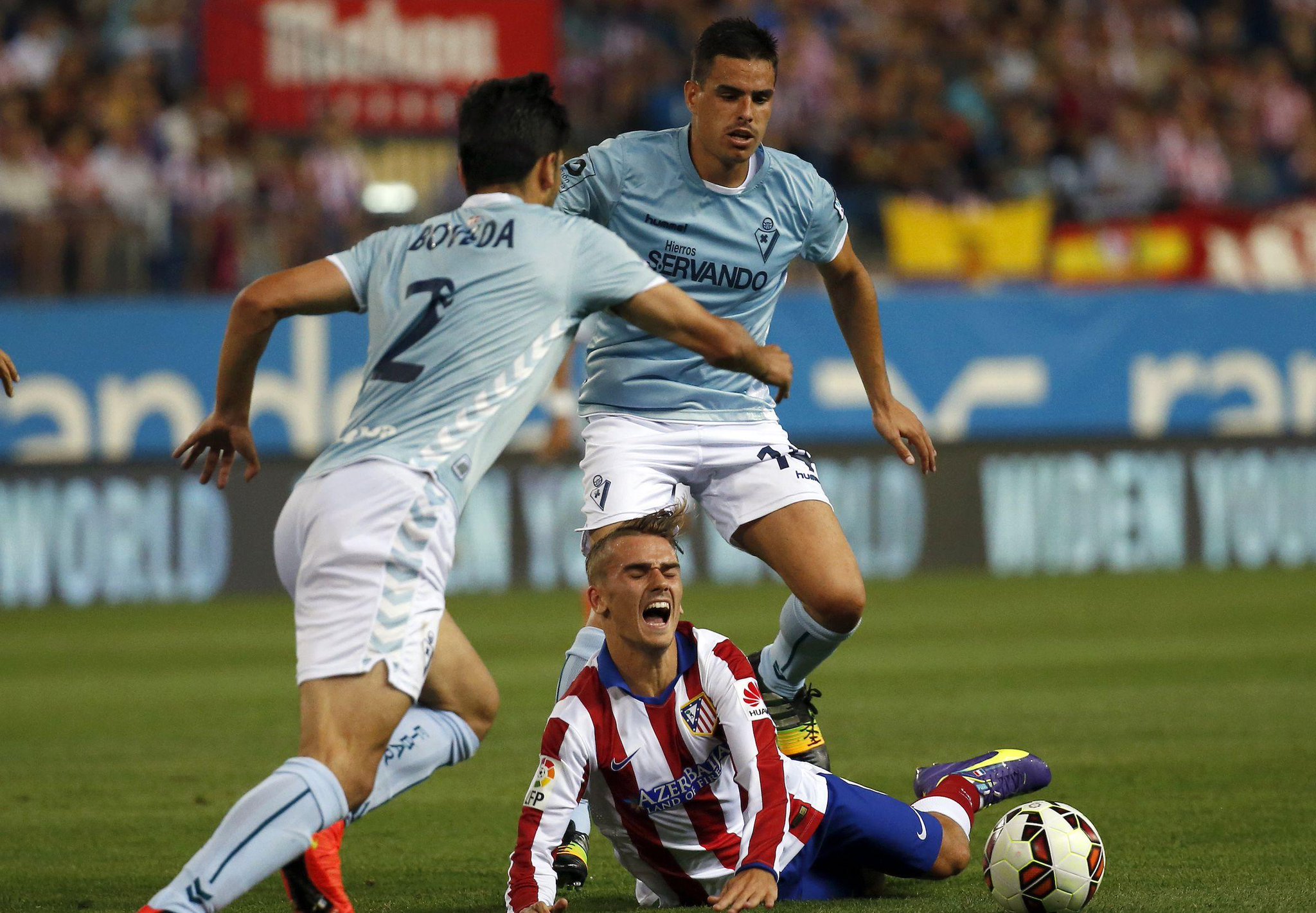 Embedded image permalink