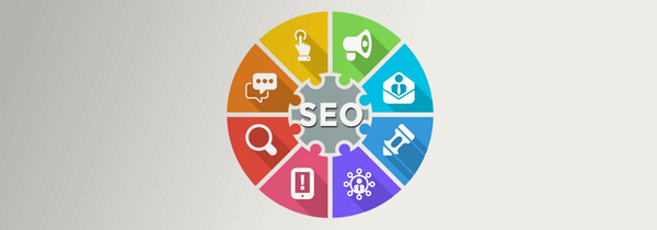 thenextweb's tweet photo. How to better integrate SEO across your marketing channels http://t.co/XCzsU7xZ1D http://t.co/fYPx9sqDQI