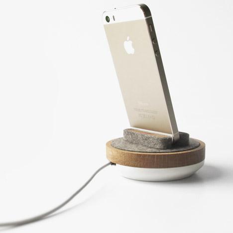 dezeen tweet picture