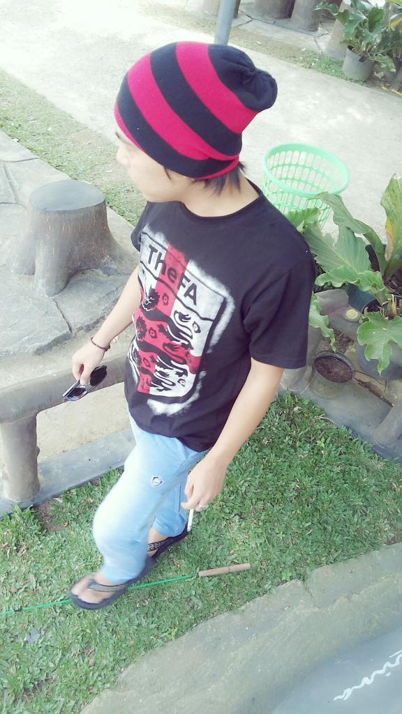 Apuy31 tweet picture