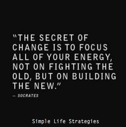 CheddarGadgets's tweet image. 