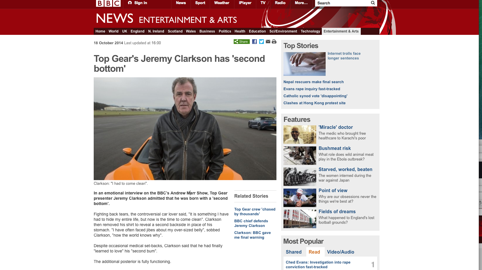 Embedded image permalink