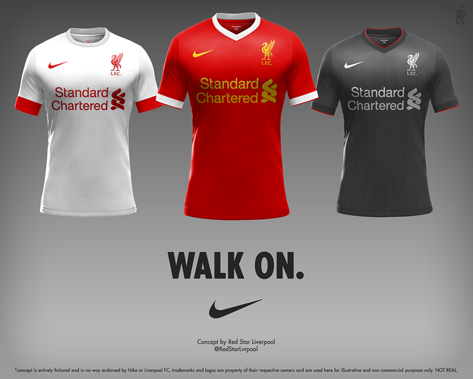 liverpool adidas 2018