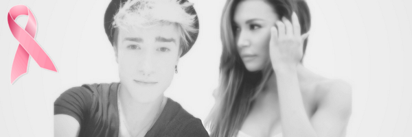 Naya_CMB's tweet photo. Nuevo header. #sumatealrosa http://t.co/ohZX8UVMZQ