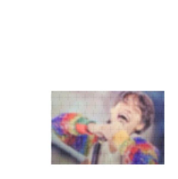 Haru_____O's tweet photo. :

.

＿＿ いつも 心 に

Crazy ?¿ / Right : Left / 拒否無

    “ LOVE " と“ 平和を " ＿＿

『 ノﾘ 善え奴 求む！』

#RTしたnrさんフォローする

.

: http://t.co/T38QA5yfbh