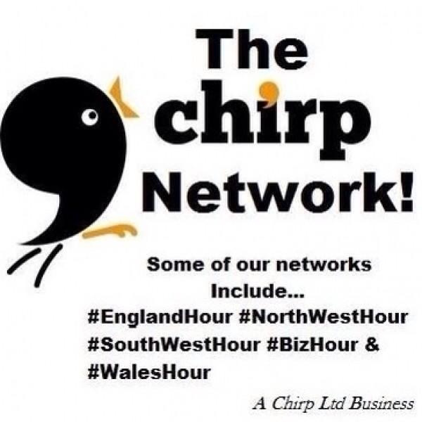 Chirp_Media's tweet image. It's #EnglandHour tonight... Please help us spread the word by retweeting once! Have a good Sunday. We start 9pm :)