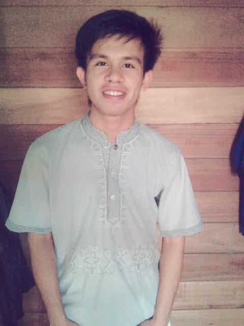 arafhatbiztim's tweet photo. http://t.co/iDyHAmsFpc