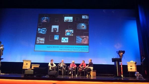 anaf_fr's tweet photo. @AforpCfit bravo pour cette soirée, fier d'être apprenti ! #fdea http://t.co/u6OtOW2jKP