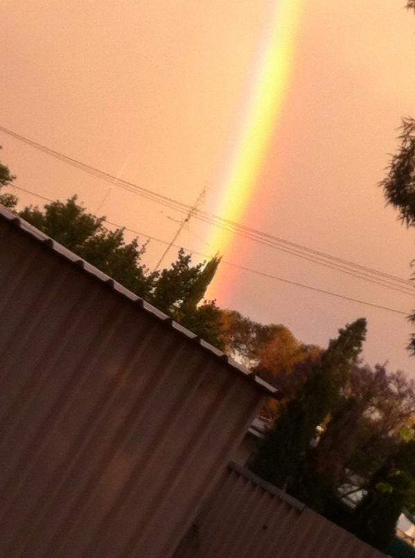 evaabdullah84's tweet image. 