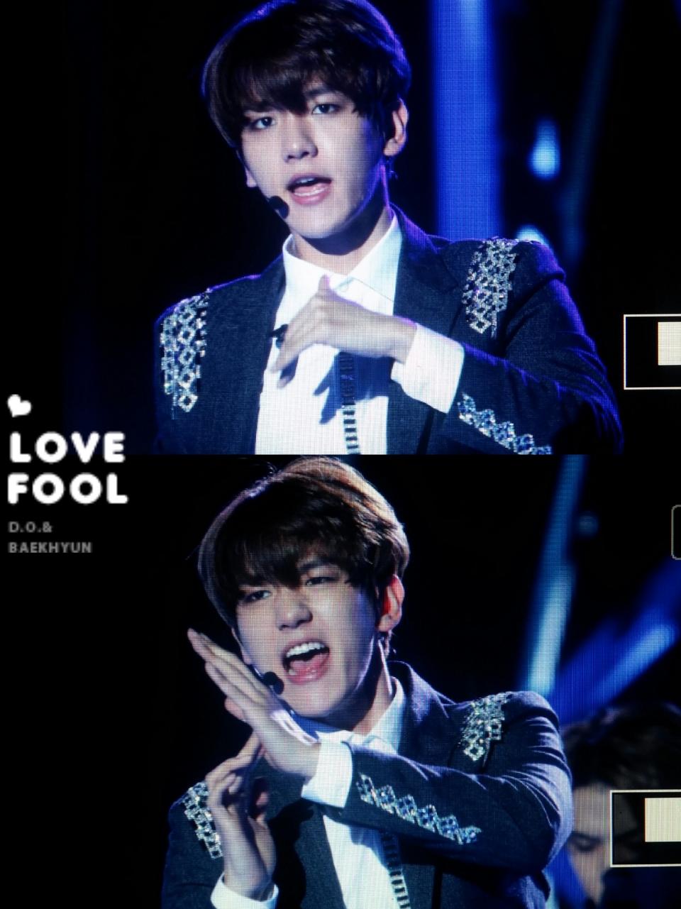 B0T_6CrCIAEA9gk.jpg:large