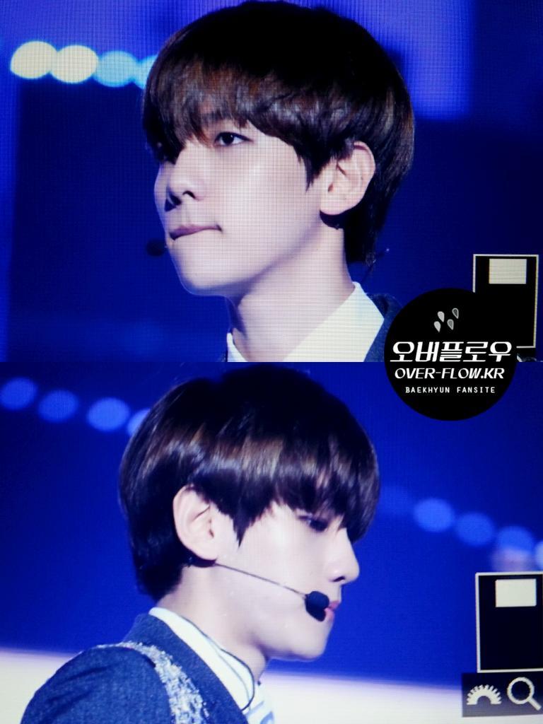 B0T_9YmCcAEMo6s.jpg:large