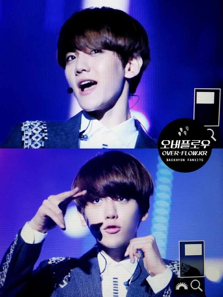 B0T_g1GCUAIpHMZ.jpg:large