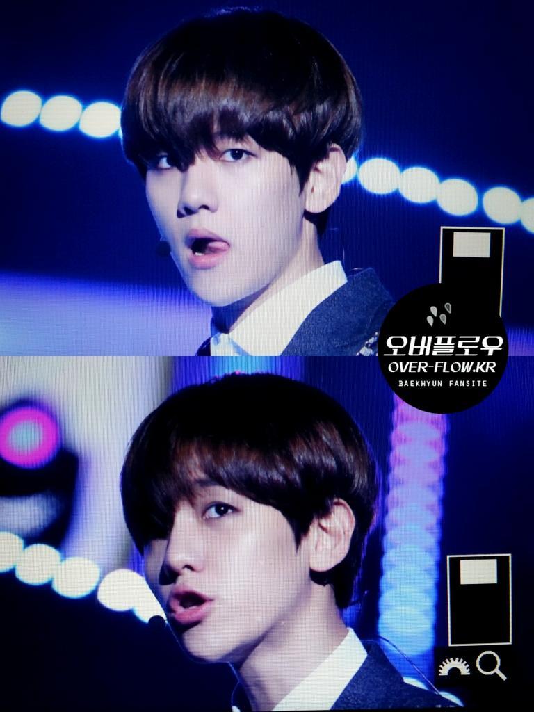 B0T_qNLCEAAH3Ga.jpg:large