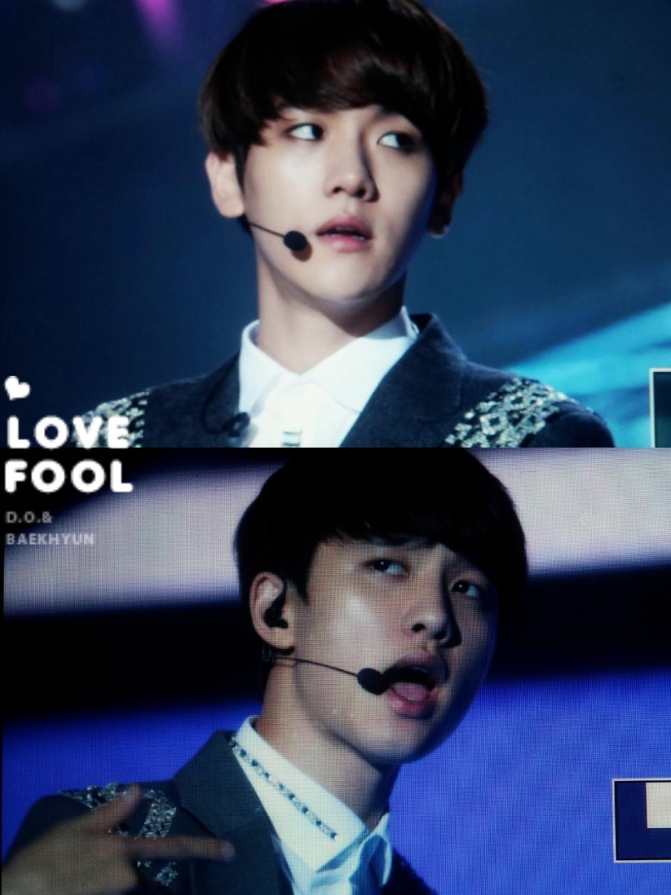 B0T_xK6CQAAGfJI.jpg:large