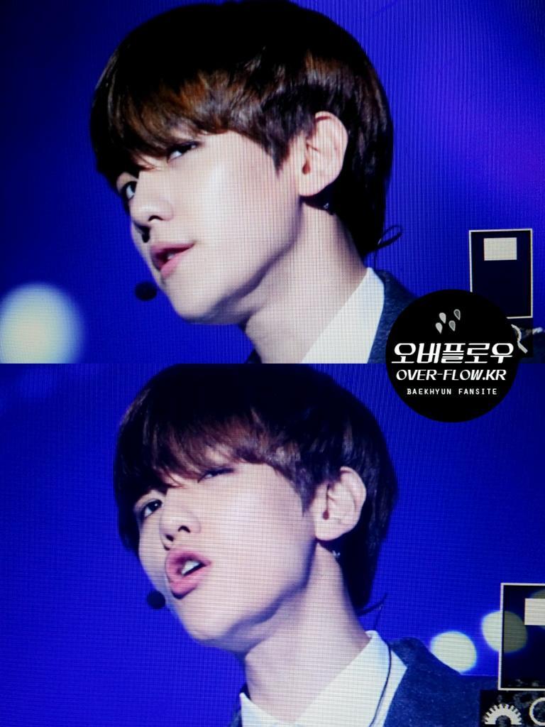 B0T_y46CQAA5Xwl.jpg:large