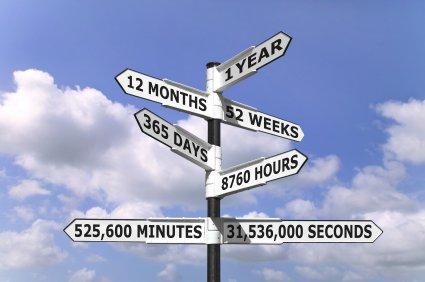 ladylwazo's tweet photo. #SmokeFree #Quitiversary http://t.co/cK89WEVxPb