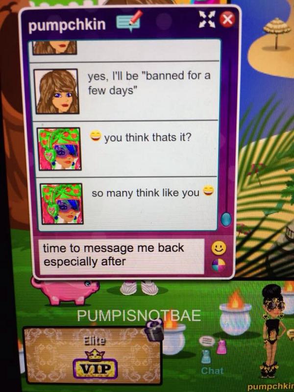 pumpchkin hashtag on twitter