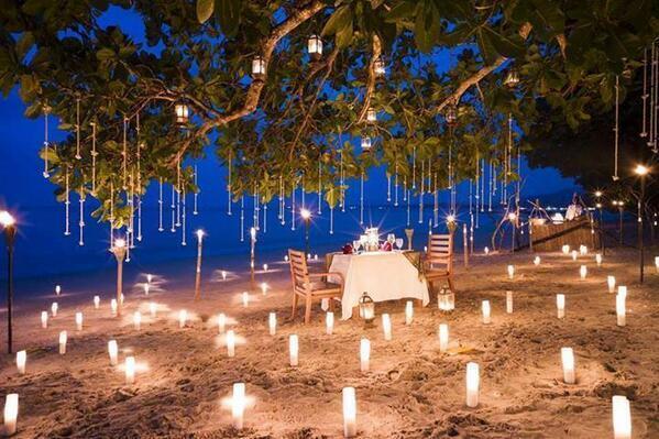 BillionaireIife's tweet photo. The Sarojin, Takua Pa, Thailand. This will melt anyone's heart http://t.co/ducQiUx1my