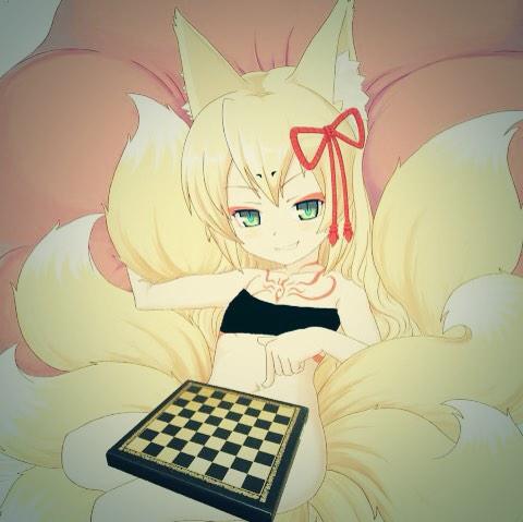 TeddyBear_Cece's tweet photo. *the young fox girl walked into the alleyway on her way home, thinking it was a shortcut* #OpenRP #LewdRP #OpenRape http://t.co/giQ8Phpgad