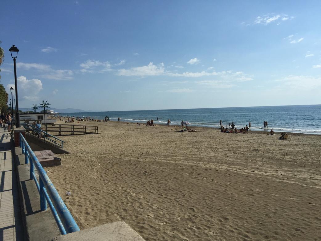 Embedded image permalink