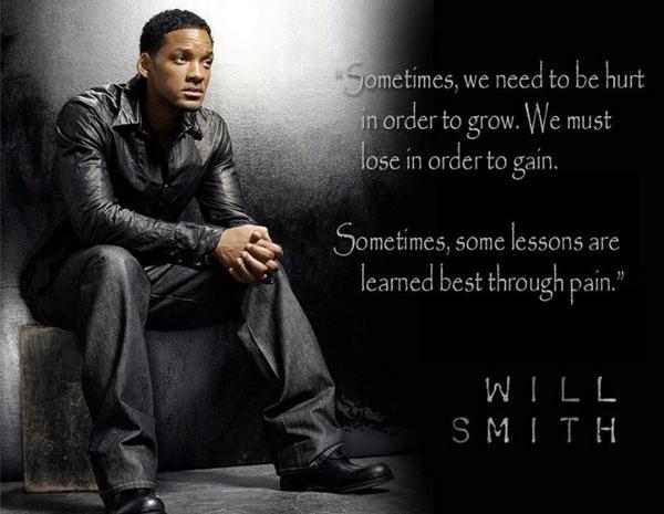 CheddarGadgets's tweet image. 