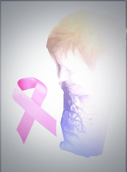 Manuki13's tweet photo. Mi ejemplo a seguir. Más fuerte que nadie. http://t.co/drwWJ7tKqG