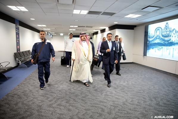 Alhilal_FC tweet picture