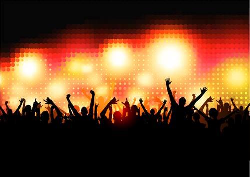 CroftTopEquestr's tweet photo. @CarenRossall @aws29  @leahedgarx @EK_FSE @AlexIngoe  don't forget to come after .show party!! #northwestchamp http://t.co/brxv1WBcYU