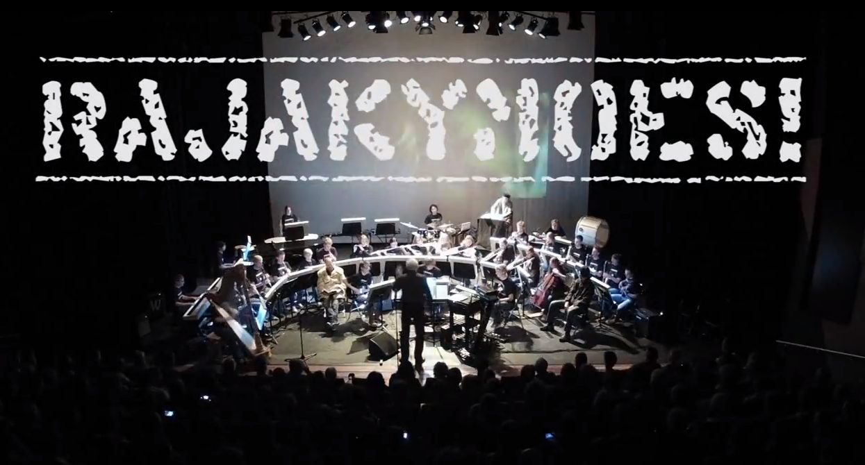 Embedded image permalink