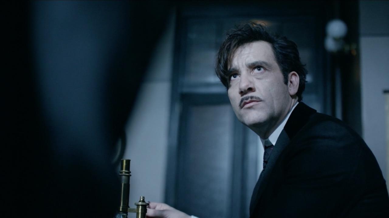 Embedded image permalink