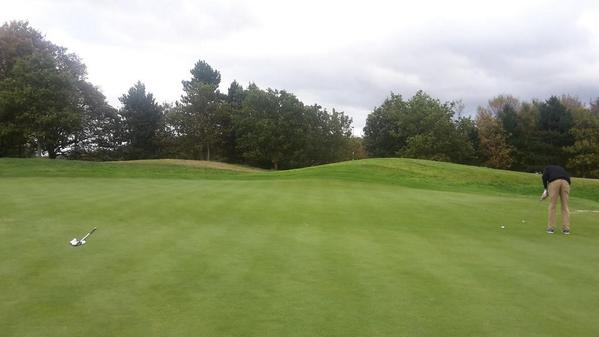 streaketh's tweet photo. @theidletalk @Gleneagleshotel http://t.co/sb4lfU29KM